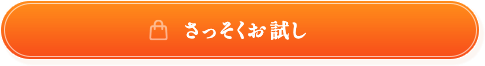 さっそくお試し