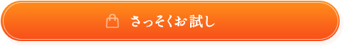 さっそくお試し