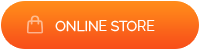 ONLINE STORE