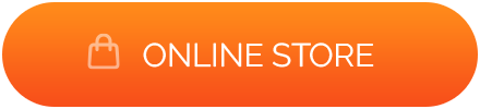 ONLINE STORE