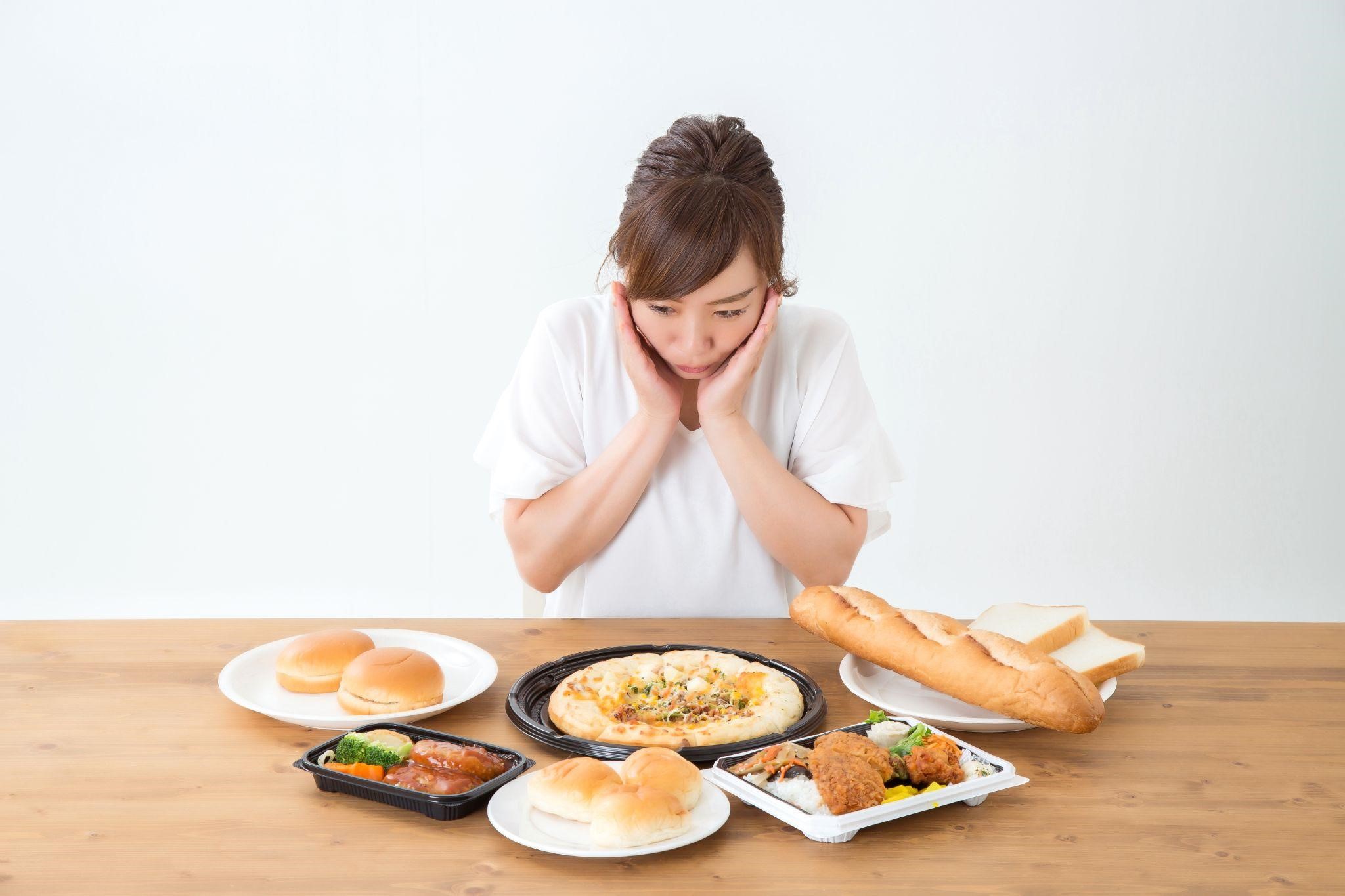 糖質制限ダイエット中の正しい食事方法とは？おすすめの食材や効果について