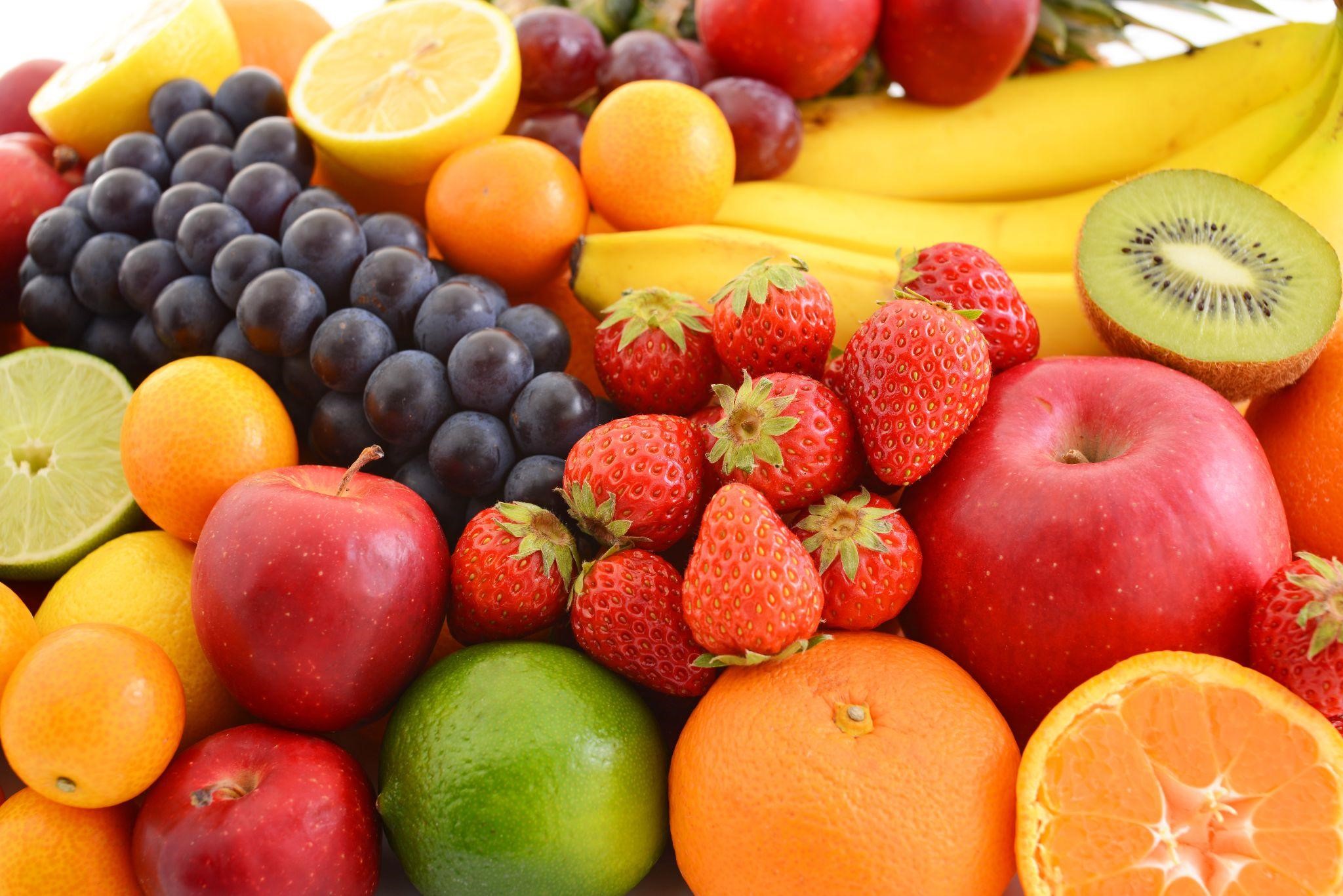 糖尿病で食べてはいけない果物って？摂取すると良いタイミングや量の目安を解説