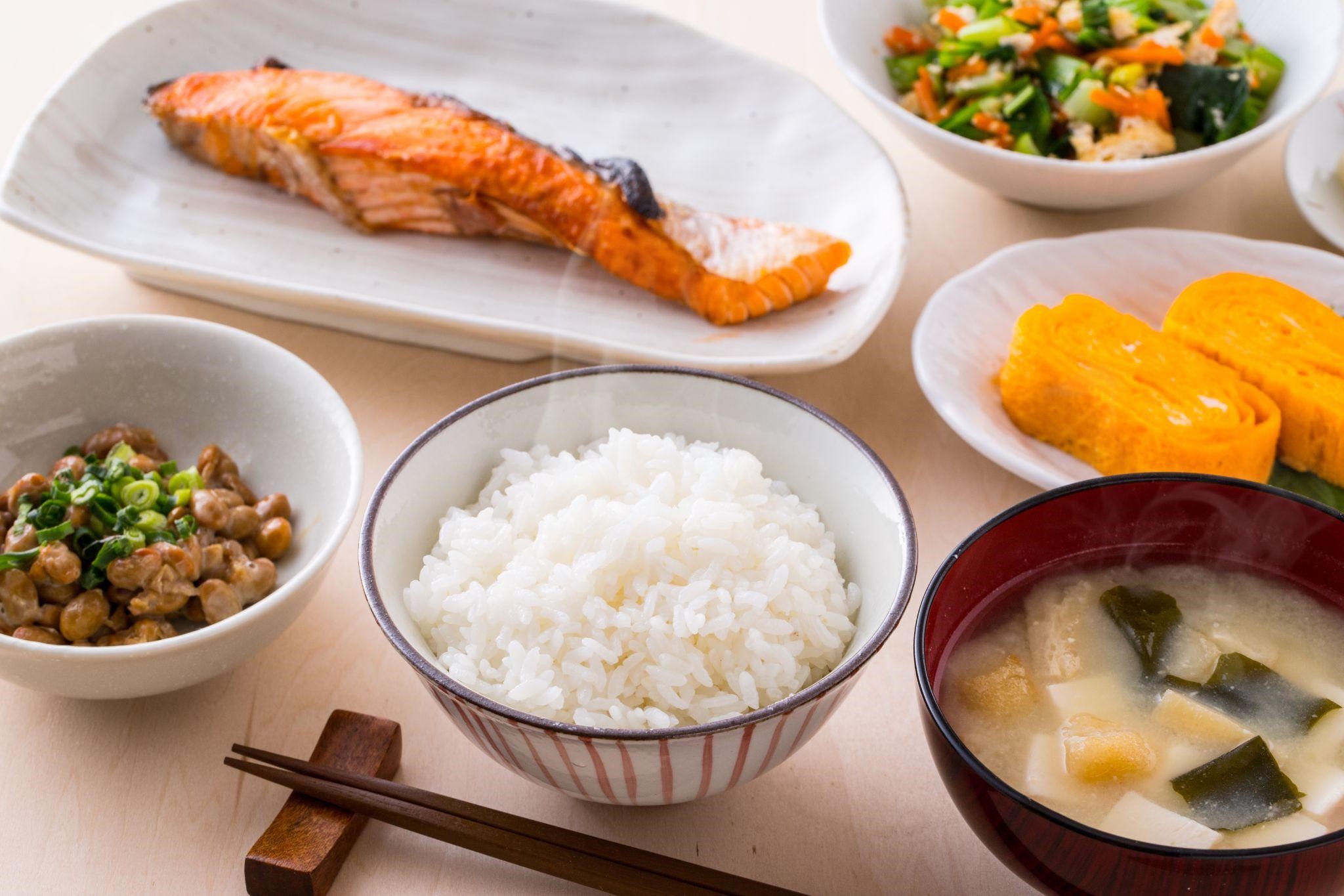 膵臓 に 悪い 食べ物