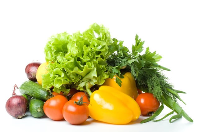 茹でると野菜の栄養は損なわれる？茹で野菜のメリット・デメリット、効率アップの食べ方とは